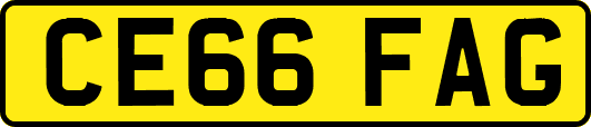 CE66FAG