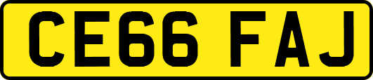 CE66FAJ