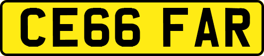 CE66FAR