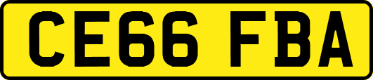 CE66FBA