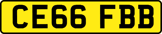 CE66FBB