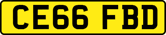 CE66FBD