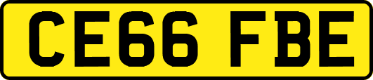 CE66FBE
