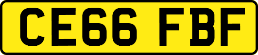 CE66FBF