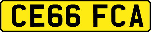 CE66FCA
