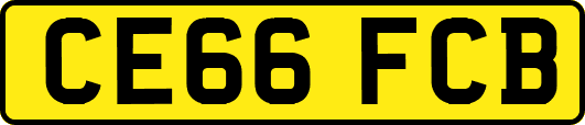 CE66FCB