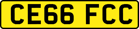 CE66FCC