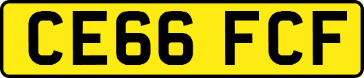 CE66FCF