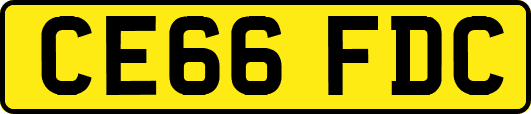CE66FDC