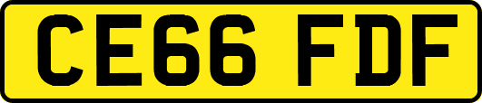 CE66FDF