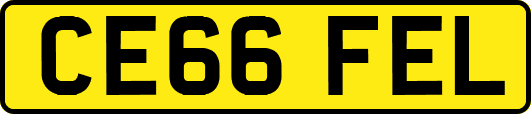 CE66FEL