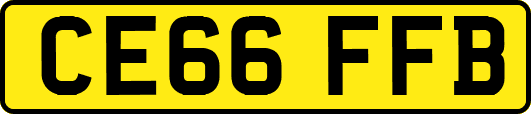CE66FFB