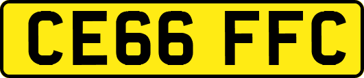CE66FFC