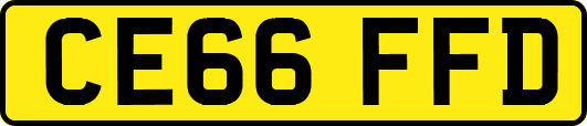 CE66FFD