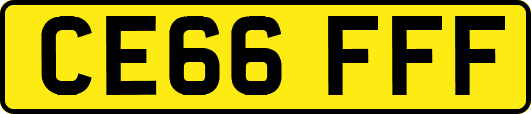 CE66FFF