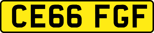 CE66FGF