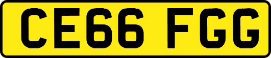 CE66FGG