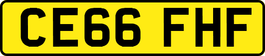 CE66FHF