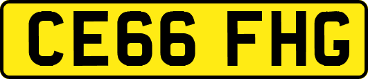 CE66FHG