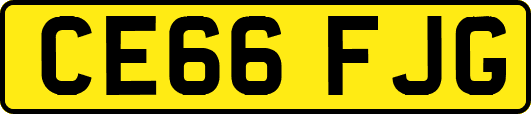 CE66FJG