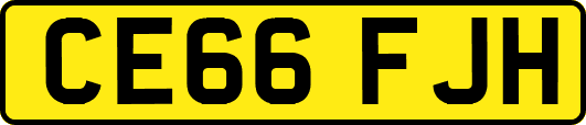 CE66FJH