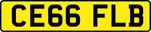 CE66FLB