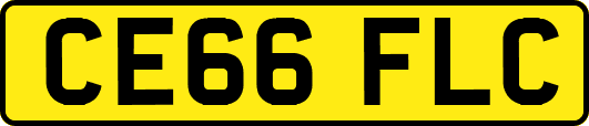 CE66FLC