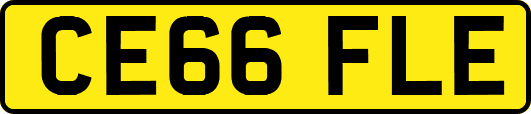 CE66FLE