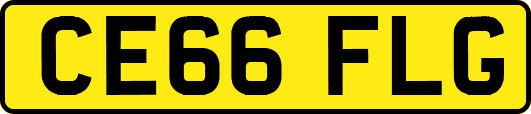 CE66FLG