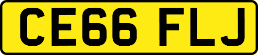 CE66FLJ