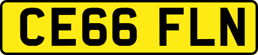 CE66FLN