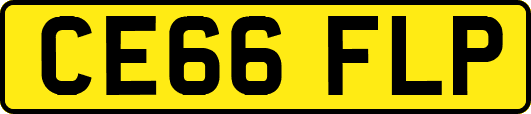 CE66FLP