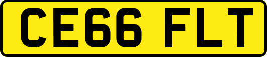 CE66FLT
