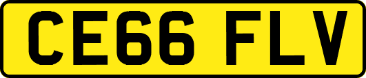 CE66FLV