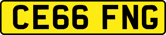 CE66FNG