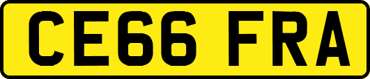 CE66FRA