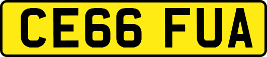 CE66FUA