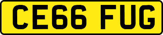 CE66FUG