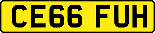 CE66FUH