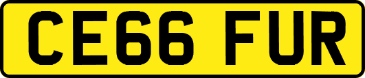CE66FUR