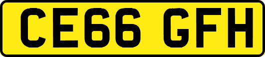 CE66GFH