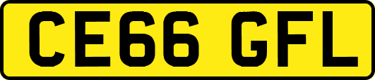 CE66GFL