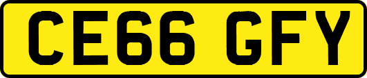 CE66GFY