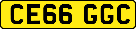 CE66GGC