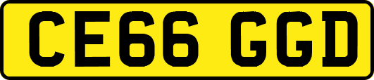CE66GGD