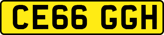 CE66GGH