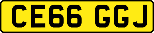 CE66GGJ