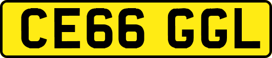 CE66GGL