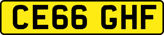 CE66GHF