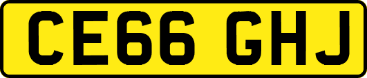 CE66GHJ